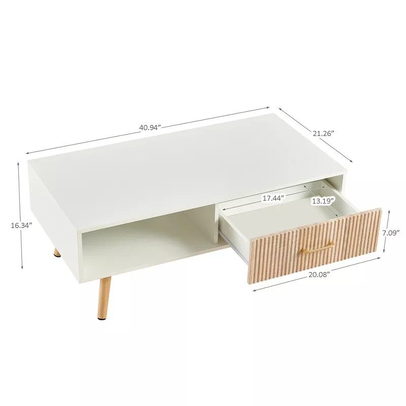 www.jingtongfurniture.com